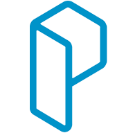 commercetools GmbH logo