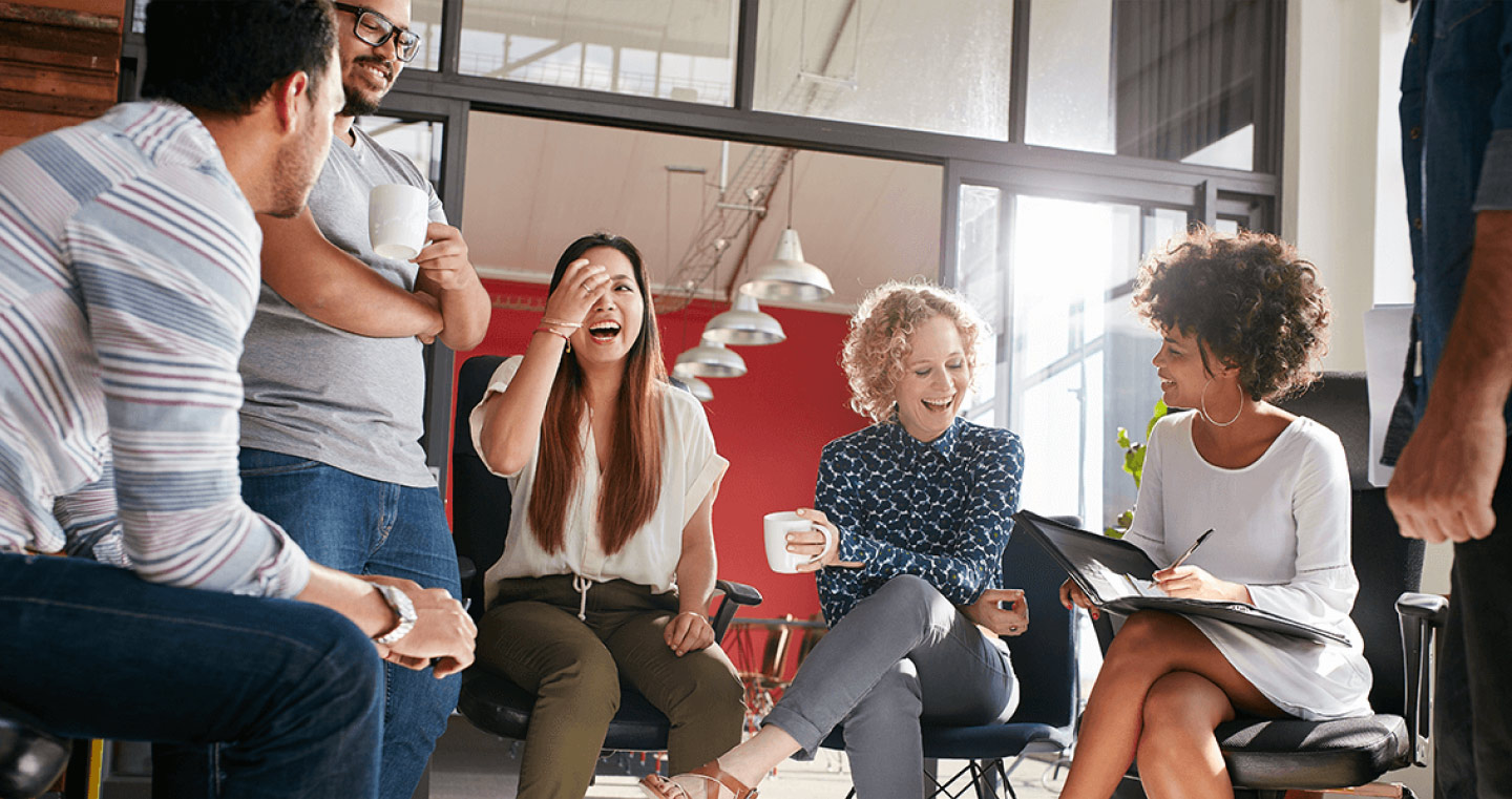 Thank You Progleasing