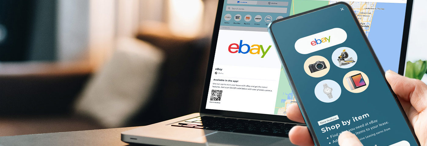 ebay