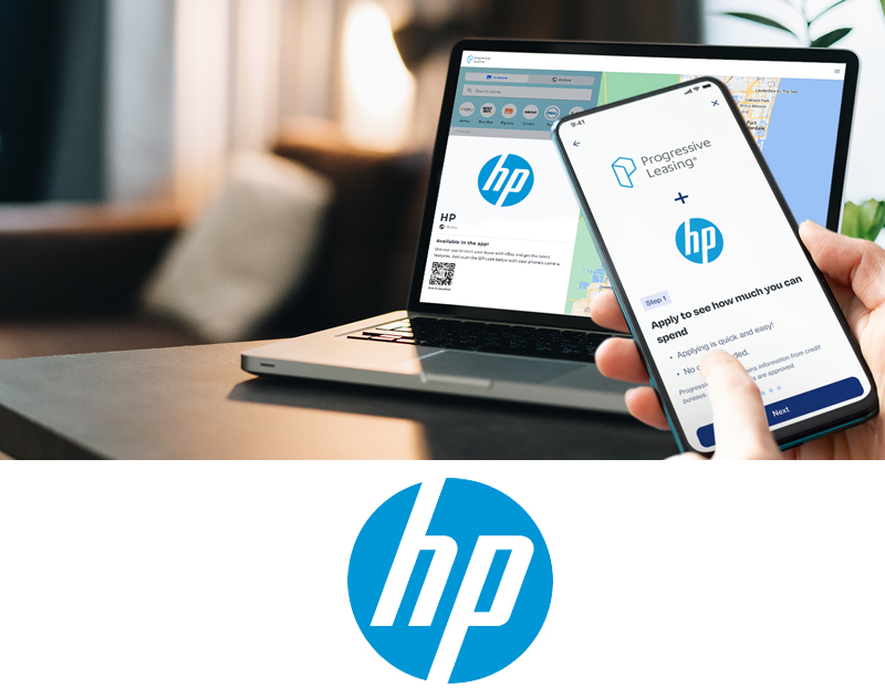HP Header Mobile