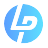 Lendpro