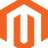 Magento