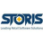 Storis