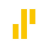 Synchrony DApply