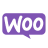 WooCommerce