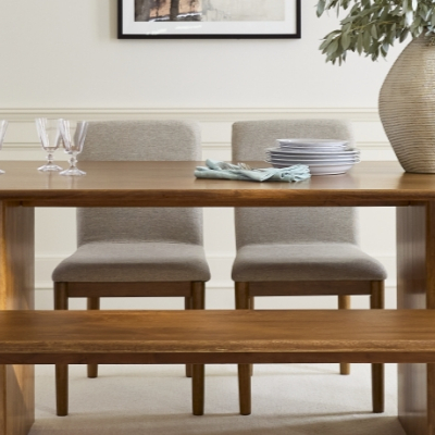 Ashley Mobile Banner