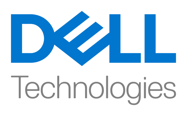 Dell logo