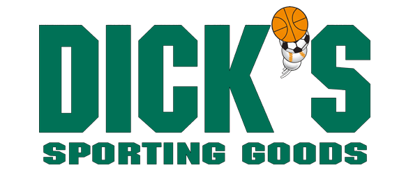 Dicks logo