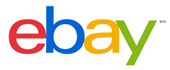 ebay logo