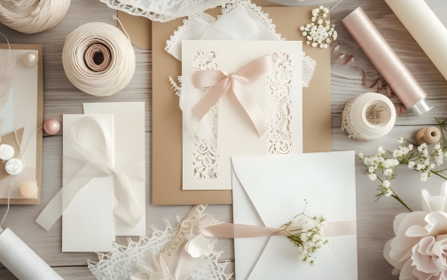 DIY Wedding Tools