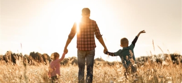 Father's Day