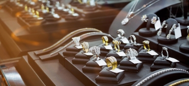 Diamonds