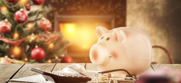 Holiday Budgeting Tips