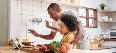 Kitchen Gadgets