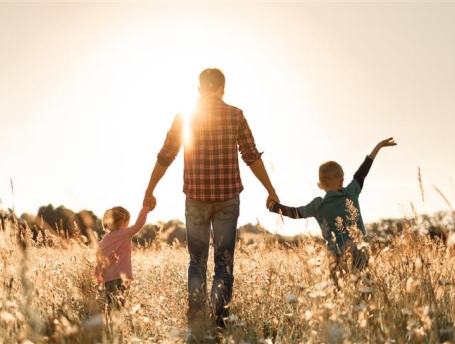Father's Day
