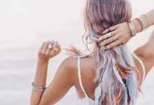 Summer Jewelry Trends