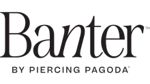 Banter logo