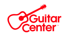 Guitar Center