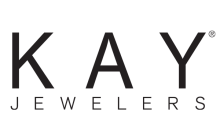 Kay Jewelers