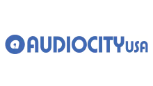 Audio City USA