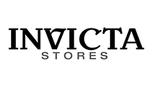 Invicta