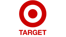 Target Logo