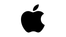 Apple Logo