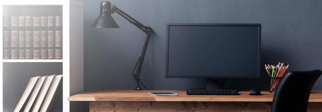Desktop
